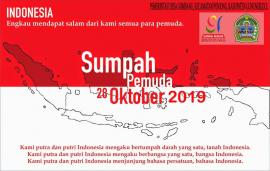 Makna Sumpah Pemuda